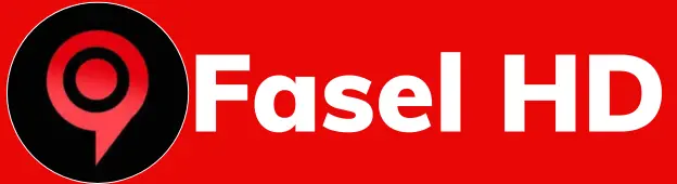 FaselHD